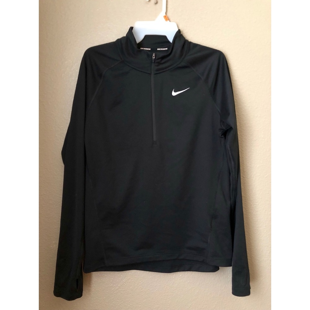 Nike Sports Sweater